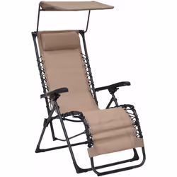 Cette chaise inclinable de terrasse est une combinaison parfaite de style et de fonctionnalité, qui sera un excellent supplém ...