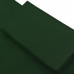 VidaXL 313522 lit d'extérieur Vert - Vue supplémentaire 5