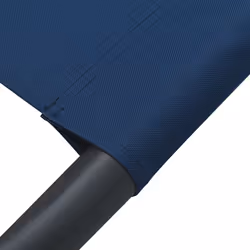 VidaXL 313523 lit d'extérieur Bleu - Vue supplémentaire 6