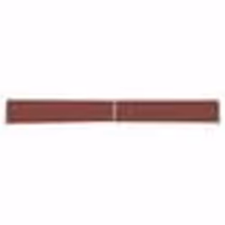 vidaXL Auvent latéral rétractable de patio 140x1200 cm Marron - TU