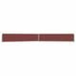vidaXL Auvent latéral rétractable de patio 140x1200 cm Marron - TU