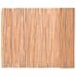 vidaXL Clôture Bambou 100x600 cm - TU