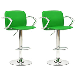VidaXL 324709 Tabouret de bar
