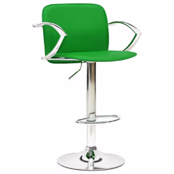 VidaXL 324709 Tabouret de bar