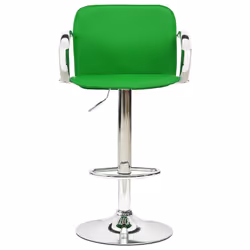 VidaXL 324709 Tabouret de bar