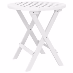 VidaXL 312117, 46 cm, 470 mm