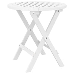 VidaXL 312117 table de jardin