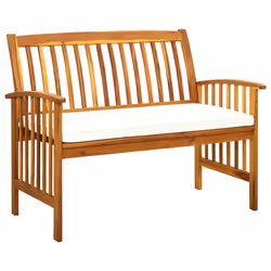 VidaXL 312132, Adultes et enfants, 110 cm, 54,5 cm