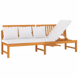VidaXL 312144, Marron