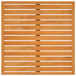 VidaXL 312146 banc de jardin Bois d'acacia - Vue supplémentaire 6
