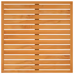 VidaXL 312147 banc de jardin Bois d'acacia - Vue supplémentaire 6