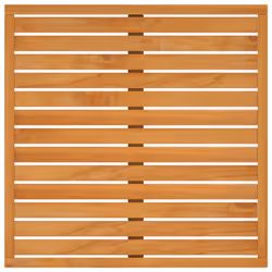 VidaXL 312154 banc de jardin Bois d'acacia - Vue supplémentaire 4