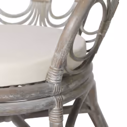 VidaXL 325476 chaise restaurant - Vue supplémentaire 5