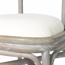 VidaXL 325479 chaise restaurant - Vue supplémentaire 6