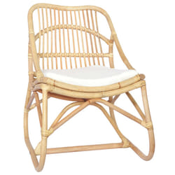 VidaXL 325481 fauteuil