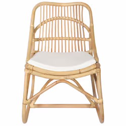 VidaXL 325481 fauteuil