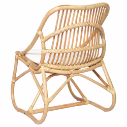 VidaXL 325481 fauteuil - Vue supplémentaire 4