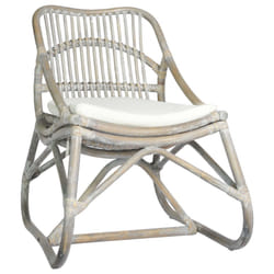 VidaXL 325482 fauteuil