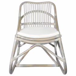 VidaXL 325482 fauteuil