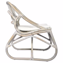 VidaXL 325482 fauteuil