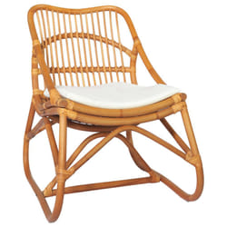 VidaXL 325483 fauteuil