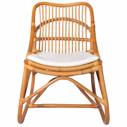 VidaXL 325483 fauteuil