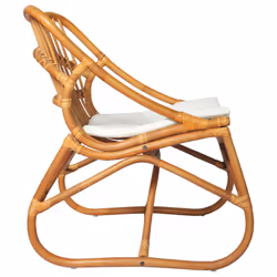 VidaXL 325483 fauteuil