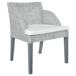VidaXL 325485 chaise restaurant
