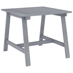 VidaXL 312410 table de jardin