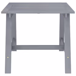VidaXL 312410 table de jardin