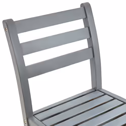 VidaXL 312418 Tabouret de bar - Vue supplémentaire 6