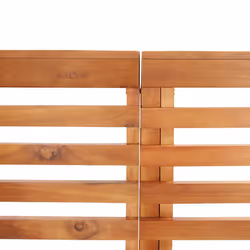 VidaXL 312422 banc de jardin Bois d'acacia - Vue supplémentaire 8