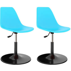 VidaXL 324193 chaise restaurant