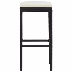 VidaXL 313440 Tabouret de bar - Vue supplémentaire 5