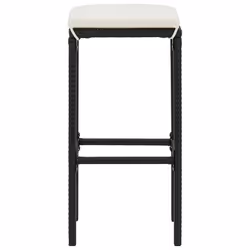 VidaXL 313443 Tabouret de bar - Vue supplémentaire 5