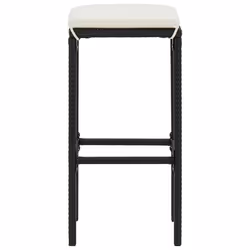 VidaXL 313446 Tabouret de bar - Vue supplémentaire 5