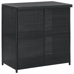 VidaXL 313471 ensemble de meuble de salle à manger et de cuisine - Vue supplémentaire 4