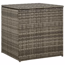VidaXL 313130 ensemble de meubles de jardin - Vue supplémentaire 6