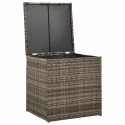 VidaXL 313130 ensemble de meubles de jardin - Vue supplémentaire 7