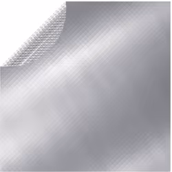 Prolongez votre saison de baignade avec notre couverture de piscine solaire ! Cette couverture de piscine solaire pose direct ...