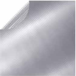 Prolongez votre saison de baignade avec notre couverture de piscine solaire ! Cette couverture de piscine solaire pose direct ...