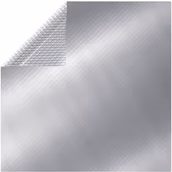 Prolongez votre saison de baignade avec notre couverture de piscine solaire ! Cette couverture de piscine solaire pose direct ...