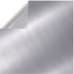 Prolongez votre saison de baignade avec notre couverture de piscine solaire ! Cette couverture de piscine solaire pose direct ...
