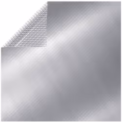 Prolongez votre saison de baignade avec notre couverture de piscine solaire ! Cette couverture de piscine solaire pose direct ...