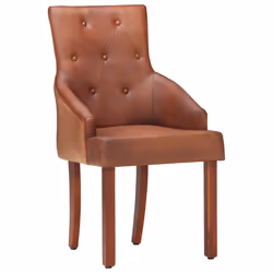 VidaXL 3056697 chaise restaurant