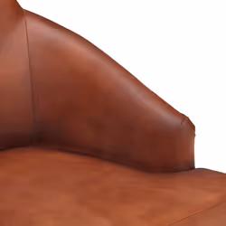 VidaXL 3056697 chaise restaurant - Vue supplémentaire 6