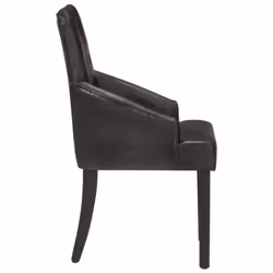 VidaXL 3056699 chaise restaurant - Vue supplémentaire 4