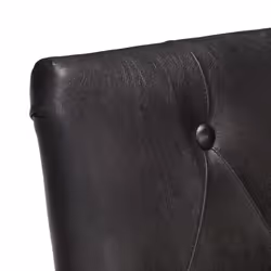 VidaXL 3056699 chaise restaurant - Vue supplémentaire 6