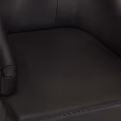 VidaXL 3056699 chaise restaurant - Vue supplémentaire 7