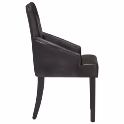 VidaXL 3056700 chaise restaurant - Vue supplémentaire 4